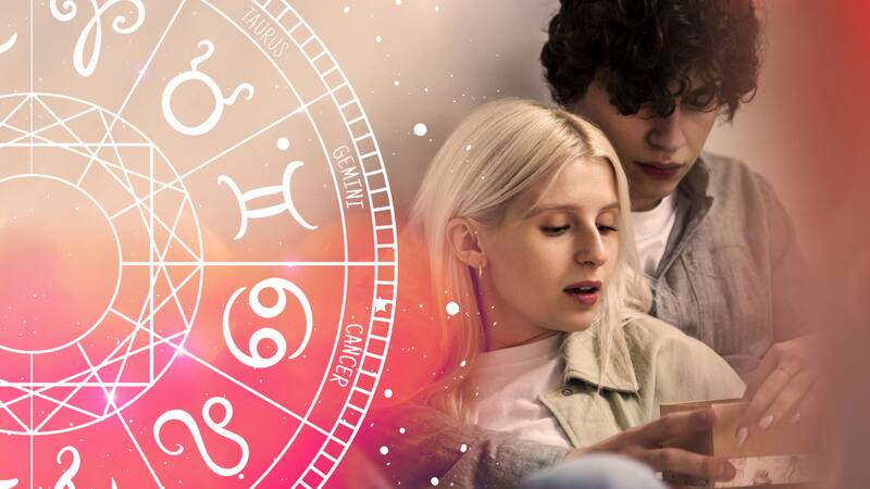 Durante este septiembre habrá movimientos astrologicos importantes para cada uno de los signos.
