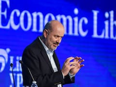 Los últimos decretos de Sturzenegger en la recta final: se vienen cambios clave