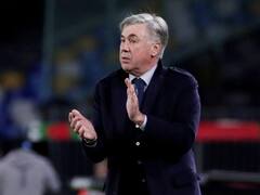 Quién es Carlo Ancelotti, el primer europeo en dirigir a Brasil en más de un siglo