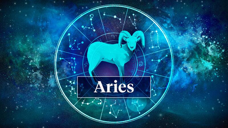Los nacidos bajo el signo de Aries tienden a ser personas directas y francas, con una sinceridad que a veces puede resultar desafiante. Foto: archivo El Cronista México.