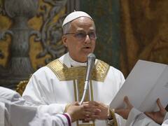 El Vaticano le da la razón a Galileo Galilei y la Iglesia Católica se vuelca a la ciencia: "el poder de Dios se revela en las estrellas"