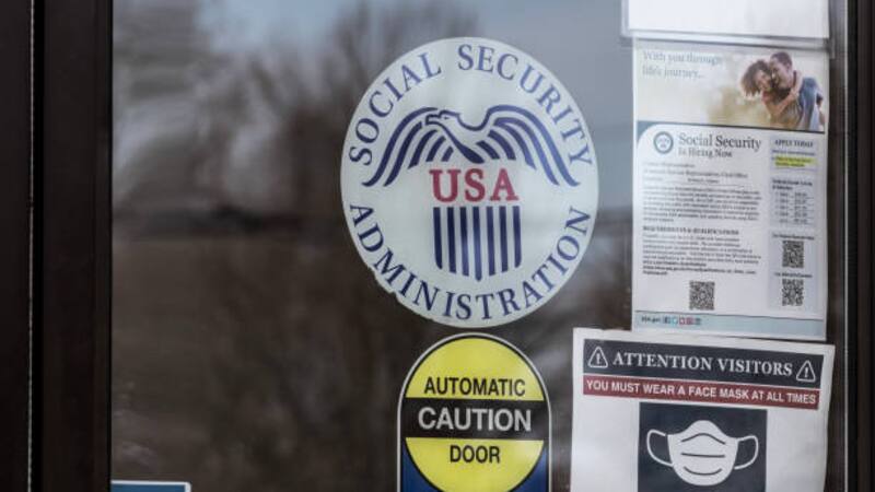 <div class="migrated-promo-image__description"><div class="migrated-promo-image__source">Fuente: iStock</div></div>