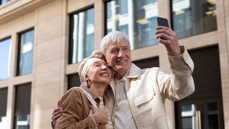 Por un precio muy asequible, El Corte Inglés sumó esta interesante oferta a su catálogo.