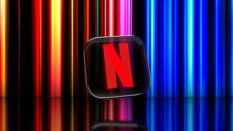 La escandalosa película de Netflix que muestra el romance entre una maestra y su alumno de 12 años.