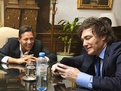 Inversión y educación adolescente: un final deseado para las pornofinanzas