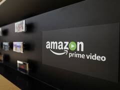 Cablevisión quiere sumar Amazon Prime Video a su plataforma Flow