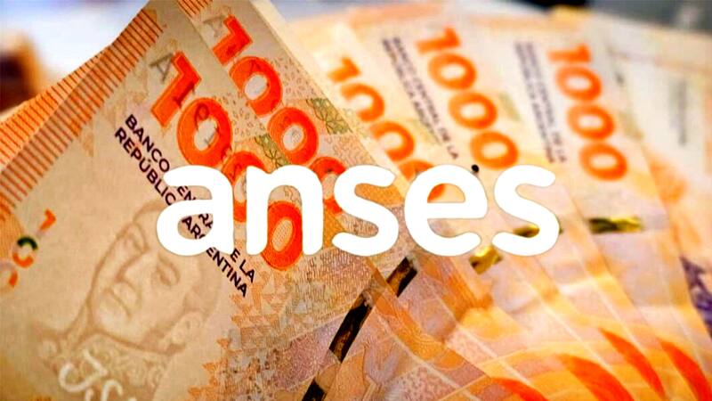 Las titulares que reciban todos los extras podrán acceder a un haber por encima del salario mínimo.