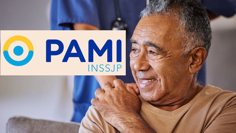 Los afiliados también podrán disfrutar de distintos beneficios que impulsan su salud, como los anteojos gratis.