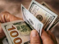 Confirmado por el Gobierno: ahora vigilarán los movimientos bancarios superiores a $200 dólares y habrá multas para los evasores