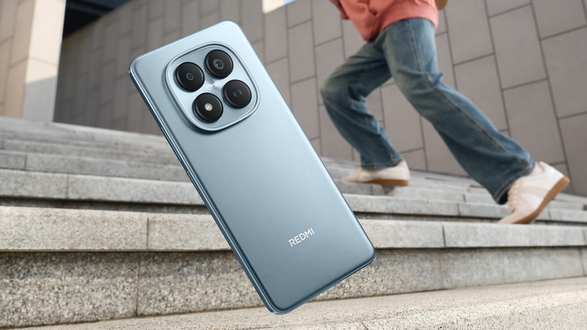 El gigante Xiaomi se asoció con una histórica empresa argentina para la distribución de sus celulares en el país