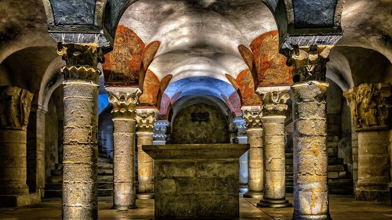 <div class="migrated-promo-image__description"><div class="migrated-promo-image__author">Pixabay</div></div>