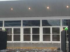 Time Warp: fiscal pide procesamiento de funcionarios porteños y prefectos