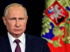 Tercera Guerra Mundial: Rusia asegura que lanzará un ataque nuclear a quien se atreva a tocar a este país de Europa