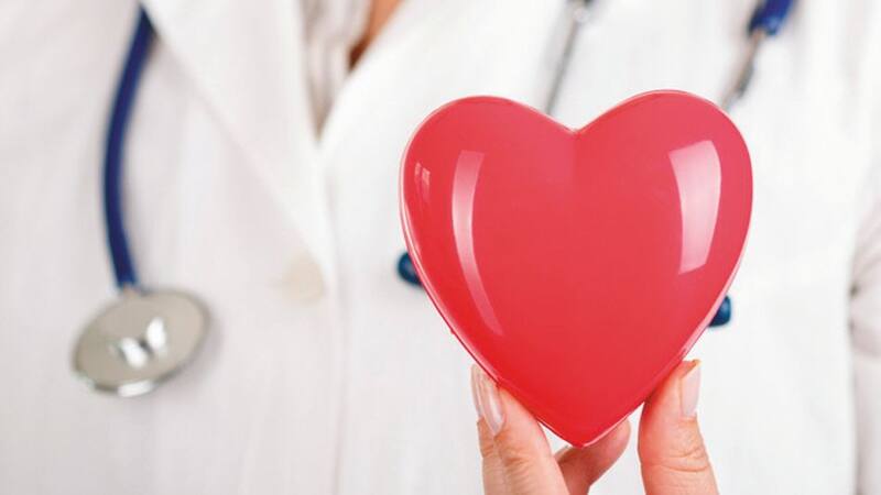 No es salmón: el alimento que previene los infartos y es muy barato en España, según Harvard.