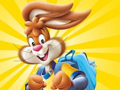 Chau para siempre al tigre de Zucaritas y al conejo de Nesquik: se van por la nueva Ley de Etiquetado