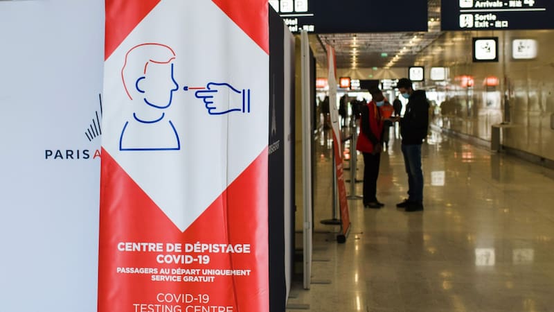 <div class="migrated-promo-image__description"><div class="migrated-promo-image__source">Fuente: Bloomberg</div></div>