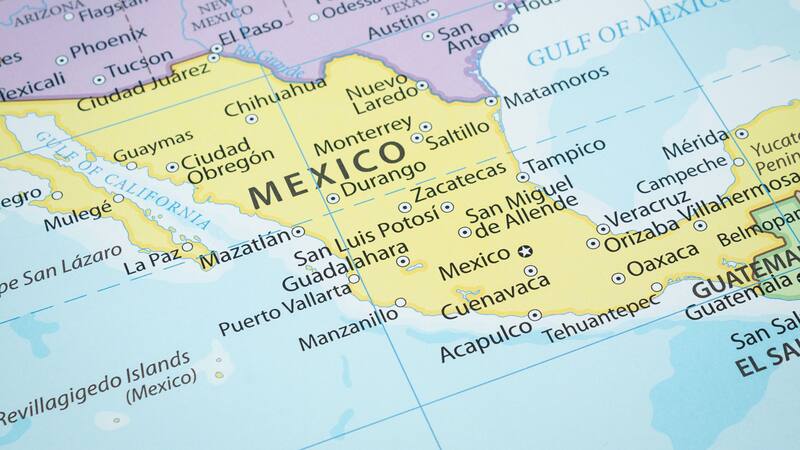 <div class="migrated-promo-image__description"><div class="migrated-promo-image__source">Fuente: Shutterstock</div></div>