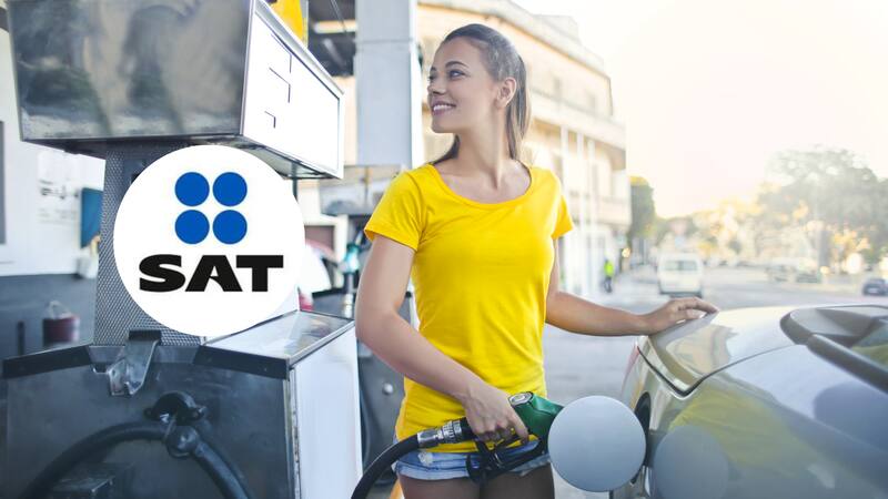 <div class="migrated-promo-image__description"><div class="migrated-promo-image__source">Fuente: Canva</div></div>