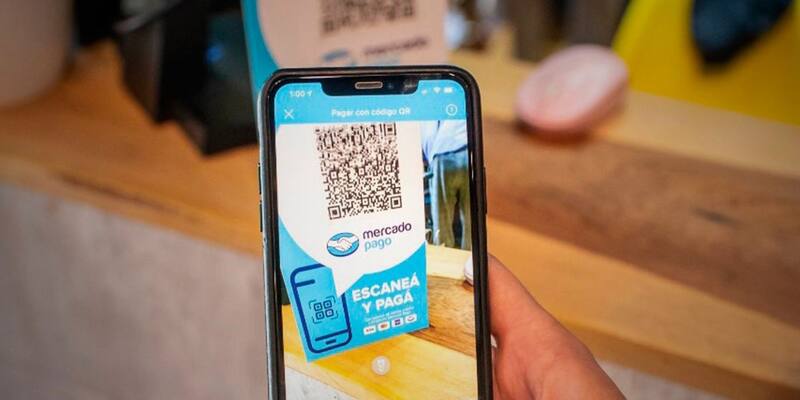 La financiación será la estrella de esta Navidad a la hora de comprar los regalos