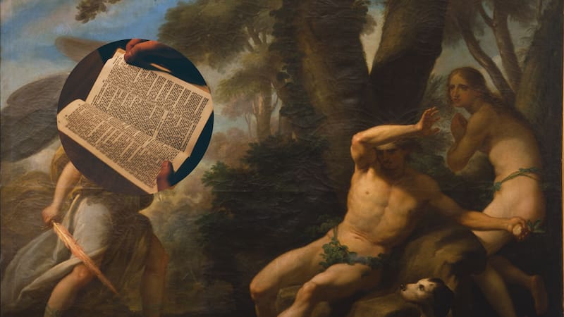 <div class="migrated-promo-image__description"><div class="migrated-promo-image__source">Fuente: Archivo</div></div>