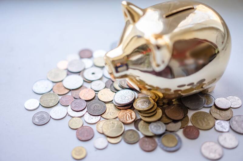 Los números ganadores del último sorteo del Euromillones.