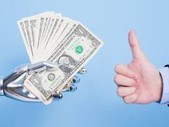 ¿El gobierno va a vender dólares digitales? Un diputado misionero quiere que se ofrezcan libremente