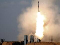 Cómo es el escudo antimisiles europeo y qué tan útil sería contra Rusia, según un experto en armas nucleares