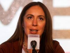 El dardo de Vidal a Larreta tras su decisión sobre las elecciones: "No voy a ser cómplice de..."