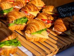 Feria Picnic Gourmet: una propuesta de alta gastronomía al aire libre en Buenos Aires