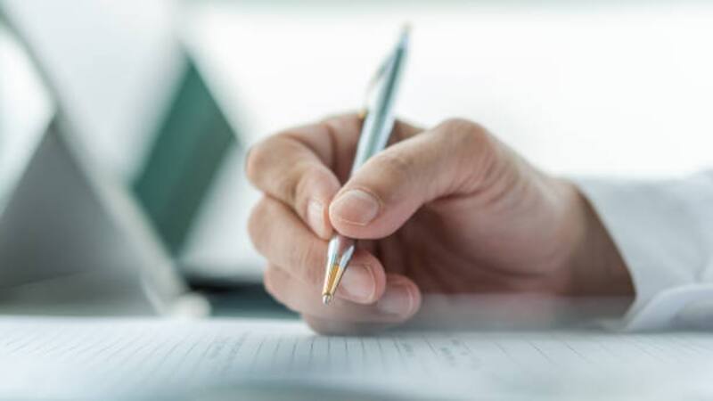 <div class="migrated-promo-image__description"><div class="migrated-promo-image__source">Fuente: iStock</div></div>