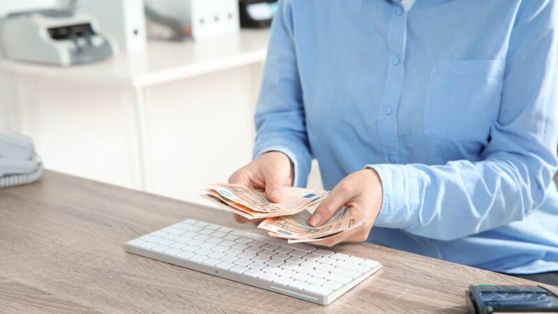 Anuncian que lanzarán nuevos billetes: ¿cómo serán y cuándo entrarán en circulación?