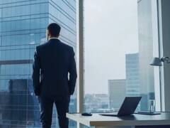 Dólar, inflación y despidos: qué anticipan los CEO para este año