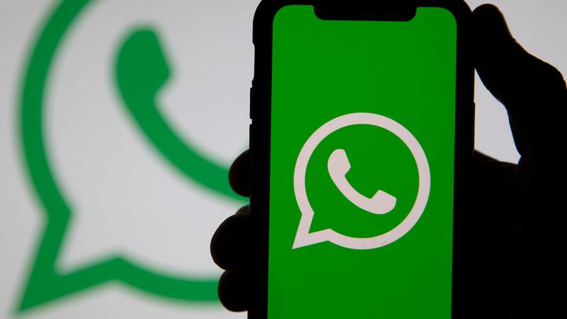 WhatsApp lanza una nueva herramienta para buscar mensajes: cómo se podrá utilizar