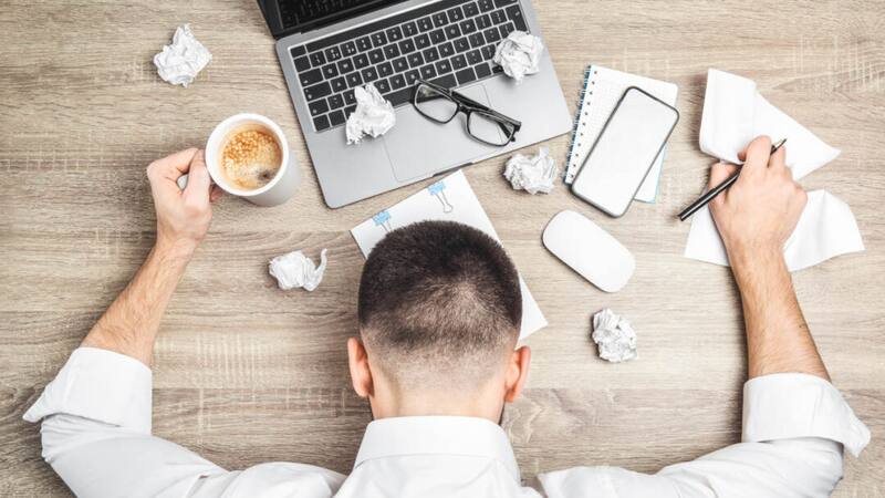 <div class="migrated-promo-image__description"><div class="migrated-promo-image__source">Fuente: Archivo</div></div>