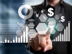 Llega la 22a. edición de CMS Financial Innovation Argentina