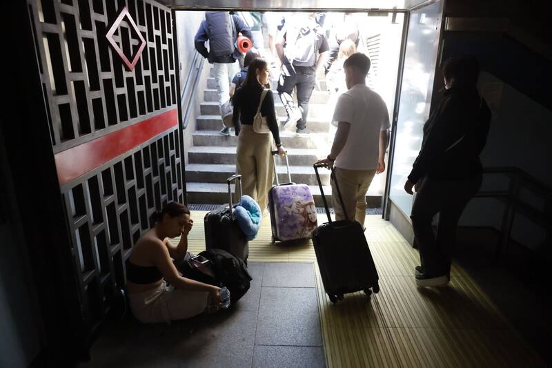 El Gobierno abre la puerta a revisar el cierre nuclear si hay consenso empresarial. Fuente: Archivo