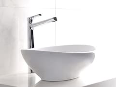 Ferrum detiene parte de la producción en su planta de Avellaneda