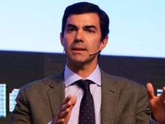 Urtubey aseguró que le habían ofrecido acompañar a Macri en la fórmula de Cambiemos