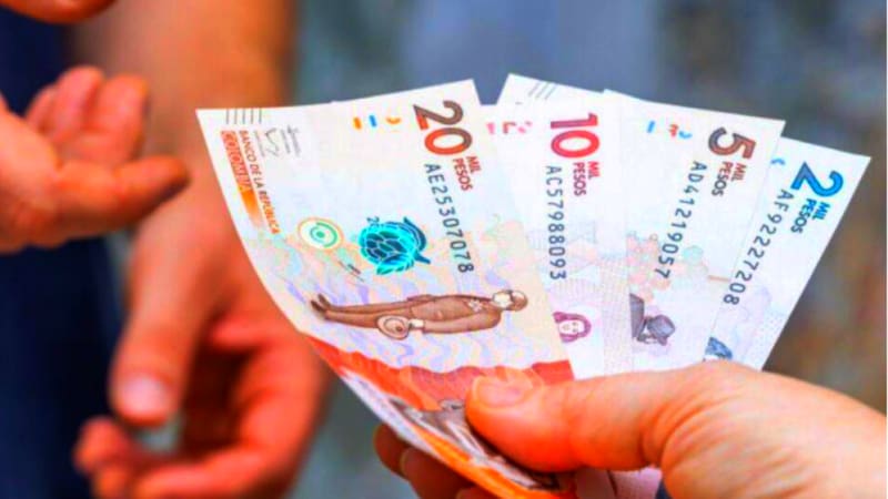 Los docentes públicos deberán recibir su pago retroactivo en los próximos meses (Fuente: archivo).