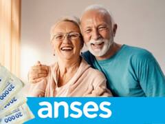Aumento confirmado a jubilados y pensionados ANSES: cuánto cobro en noviembre 2025