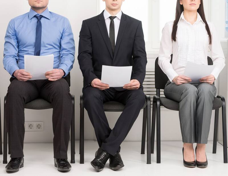 Generar una marca personal es fundamental para entrar en el radar de los recruiters