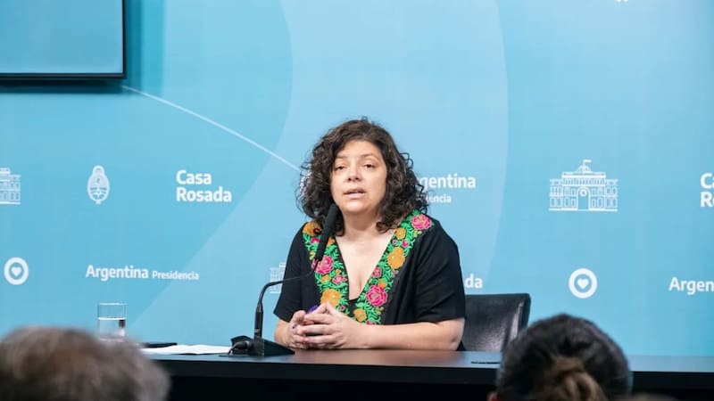 <div class="migrated-promo-image__description"><div class="migrated-promo-image__source">Fuente: Ministerio de Salud de la Nación</div></div>