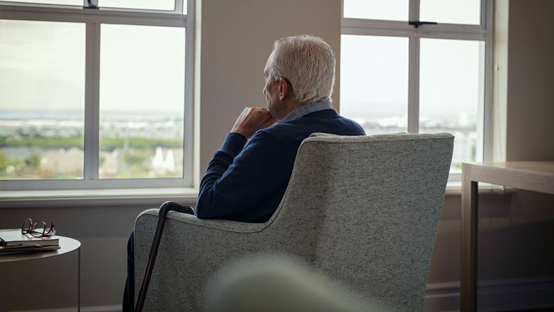 Existe una actividad que mejora el bienestar emocional de las personas con Alzheimer, según un estudio