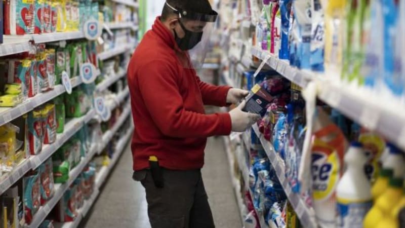 <div class="migrated-promo-image__description"><div class="migrated-promo-image__source">Fuente: vecteezy</div></div>