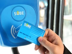 Confirmado: aumenta el boleto de colectivo, ¿cuánto está y cómo queda sin los subsidios?