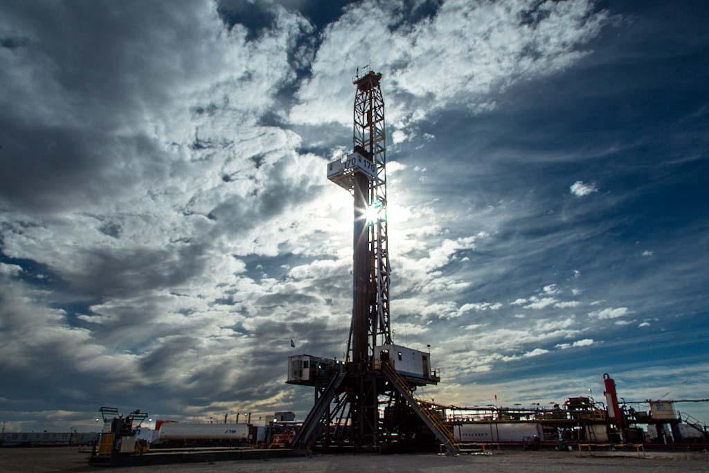 El precio del petróleo, entre Irán y Venezuela: qué se juega la Argentina en un mercado cada vez más volátil El precio del petróleo, entre Irán y Venezuela: qué se juega la Argentina en un mercado cada vez más volátil