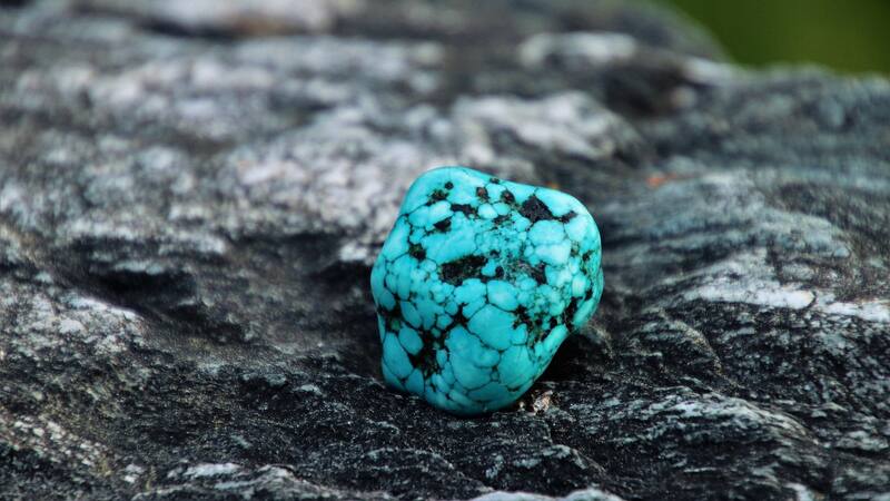 Conocé todos los beneficios de tener esta piedra preciosa.