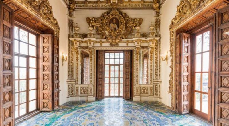 Escapadas: se encuentra a 1 hora de Valencia y tiene las mejores playas de toda España. (foto: Pexels).