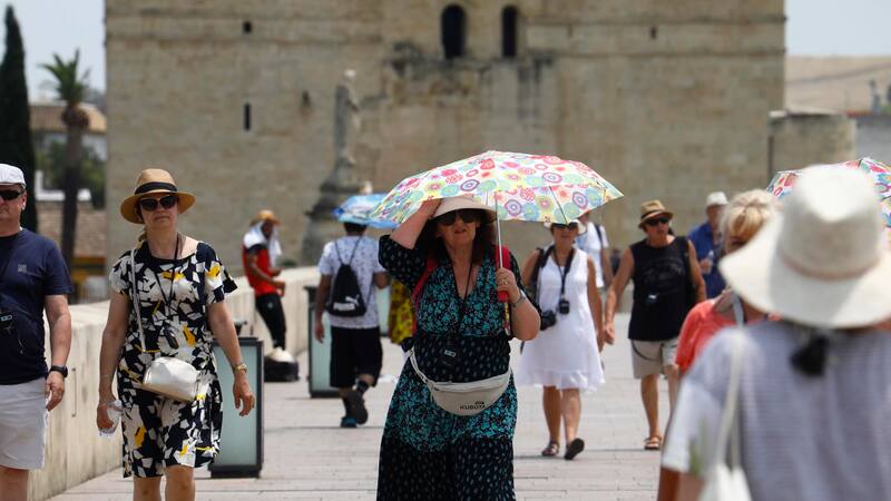 <div class="migrated-promo-image__description"><div class="migrated-promo-image__source">Fuente: Archivo</div><div class="migrated-promo-image__author">EFE</div></div>