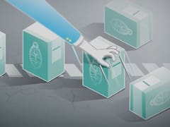 Un riesgo de oligarquización del sistema democrático